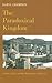 The Paradoxical Kingdom: Saudi Arabia and the Momentum of Reform