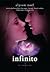 Infinito (Os Imortais #6)