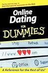 Online Dating For Dummies