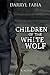Children of the White Wolf