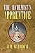 The Alchemist’s Apprentice
