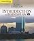 Introduction to Business Law, 4th Edition by Jeffrey F. Beatty