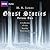 Ghost Stories 2