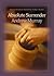 Absolute Surrender by Andrew Murray Absolute Surrender by Andrew Murray
