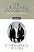 The Churchill Documents, Volume 5: At the Admiralty, 1911-1914 (Volume 5)
