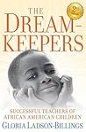 The Dreamkeepers:...