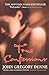 True Confessions by John Gregory Dunne