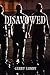 Disavowed