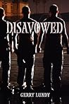 Disavowed
