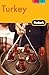 Fodor's Turkey by Fodor's Travel Publications...