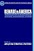 Remade in America: Transplanting and Transforming Japanese Management Systems (Japan Business and Economics Series)