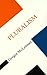 Pluralism (Concepts Social Thought)