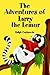The Adventures of Larry the Lemur