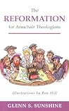 The Reformation f...