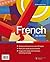 As French (As/A-level Photocopiable Teacher Resource Packs) (French Edition)