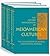 The Oxford Encyclopedia of Mesoamerican Cultures: The Civilizations of Mexico and Central America3-Volume Set