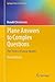 Plane Answers to Complex Questions: The Theory of Linear Models (Springer Texts in Statistics)