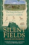 Silent Fields: Th...