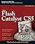 Flash Catalyst CS5 Bible