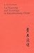 Fei Xiaotong and Sociology in Revolutionary China (Harvard East Asian Monographs)