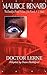 Doctor Lerne