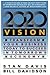 2020 Vision