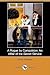 A Rogue by Compulsion: An Affair of the Secret Service