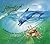 Affirmation Weaver: A Believe in Yourself Story, Designed to Help Children Boost Self-esteem While Decreasing Stress and Anxiety. (Indigo Ocean Dreams)