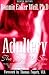 Adultery by Bonnie Eaker Weil