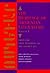 The Heritage of Armenian Li...