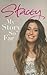 Stacey by Stacey Solomon