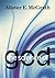 The Science of God by Alister E. McGrath