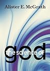 The Science of God