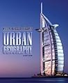 Urban Geography