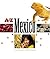 A to Z Mexico