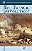 The French Revolution (Opposing Viewpoints in World History)