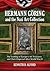Hermann Goring and the Nazi Art Collection by Kenneth D. Alford