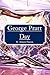 George Pratt Day