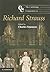 The Cambridge Companion to Richard Strauss (Cambridge Companions to Music)