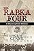 The Rabka Four: A Warning f...