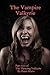 The Vampire Valkyrie (The D...