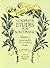 Complete Etudes for Solo Pi...