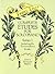 Complete Etudes for Solo Piano, Series I: Including the Transcendental Etudes (Dover Classical Piano Music)