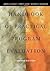 Handbook of Practical Progr...