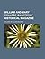 William and Mary College Quarterly Historical Magazine