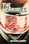 The Horribles