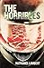 The Horribles
