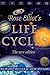 Life Cycles: How the Planet...