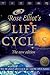 Life Cycles: How the Planets Affect You and Me -- and the Rich and Famous