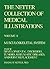 The Ciba Collection of Medical Illustrations Volume 8 Musculoskeletal System Part II Developmental Disorders, Tumors, Rheumatic Diseases, and Joint Replacement